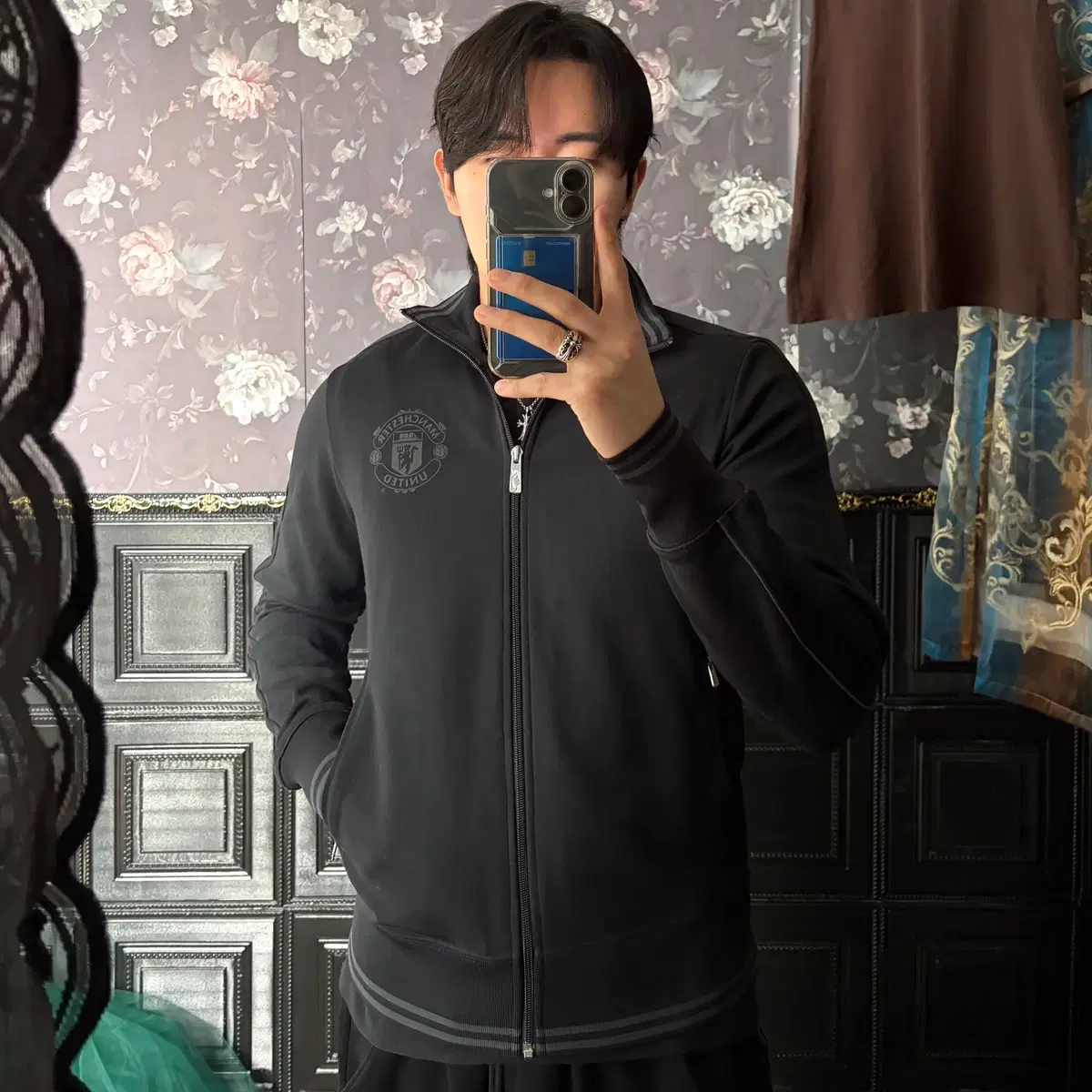 thumbnail-0